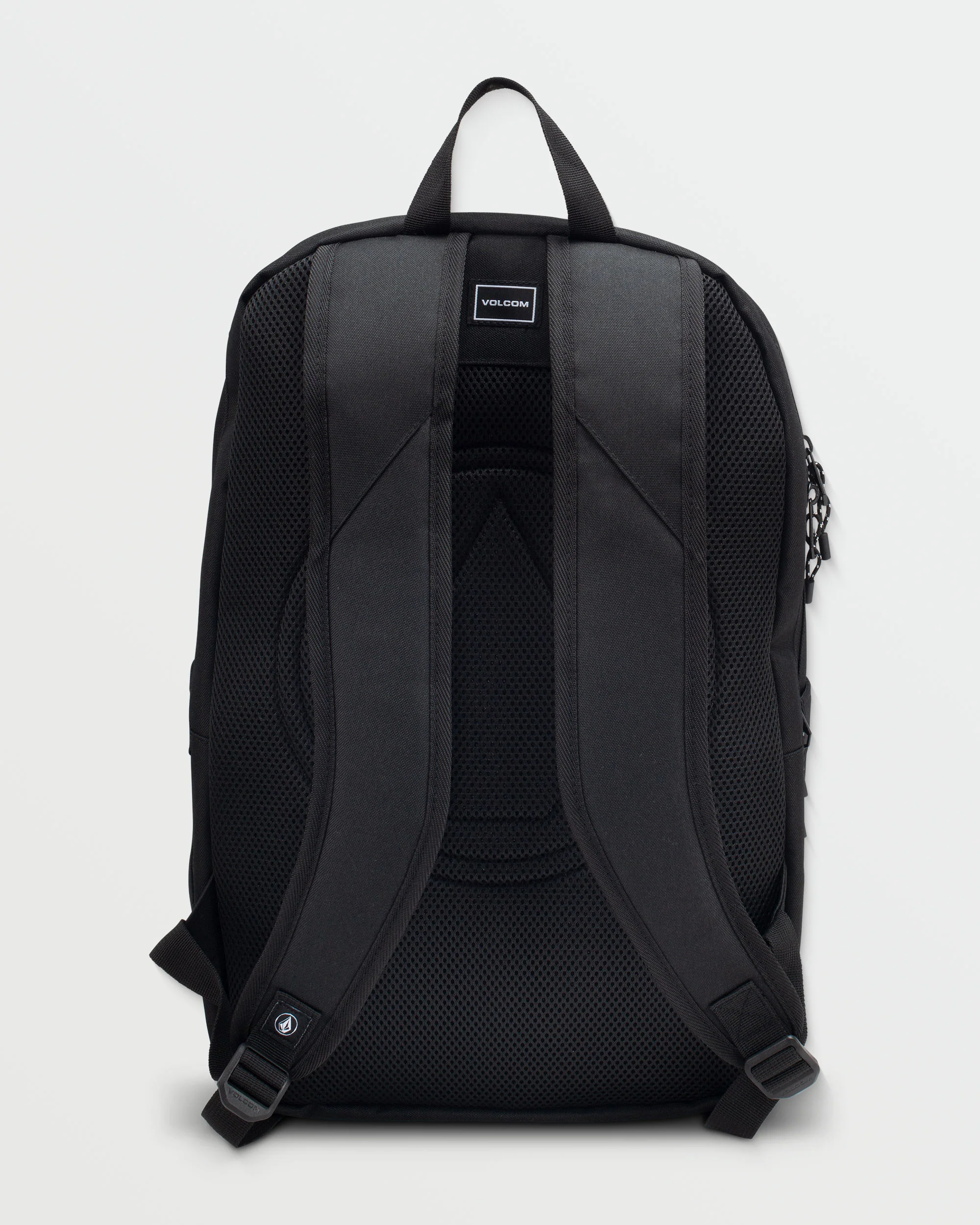 MALETIN MASCULINO VOLCOM ROAMER 3