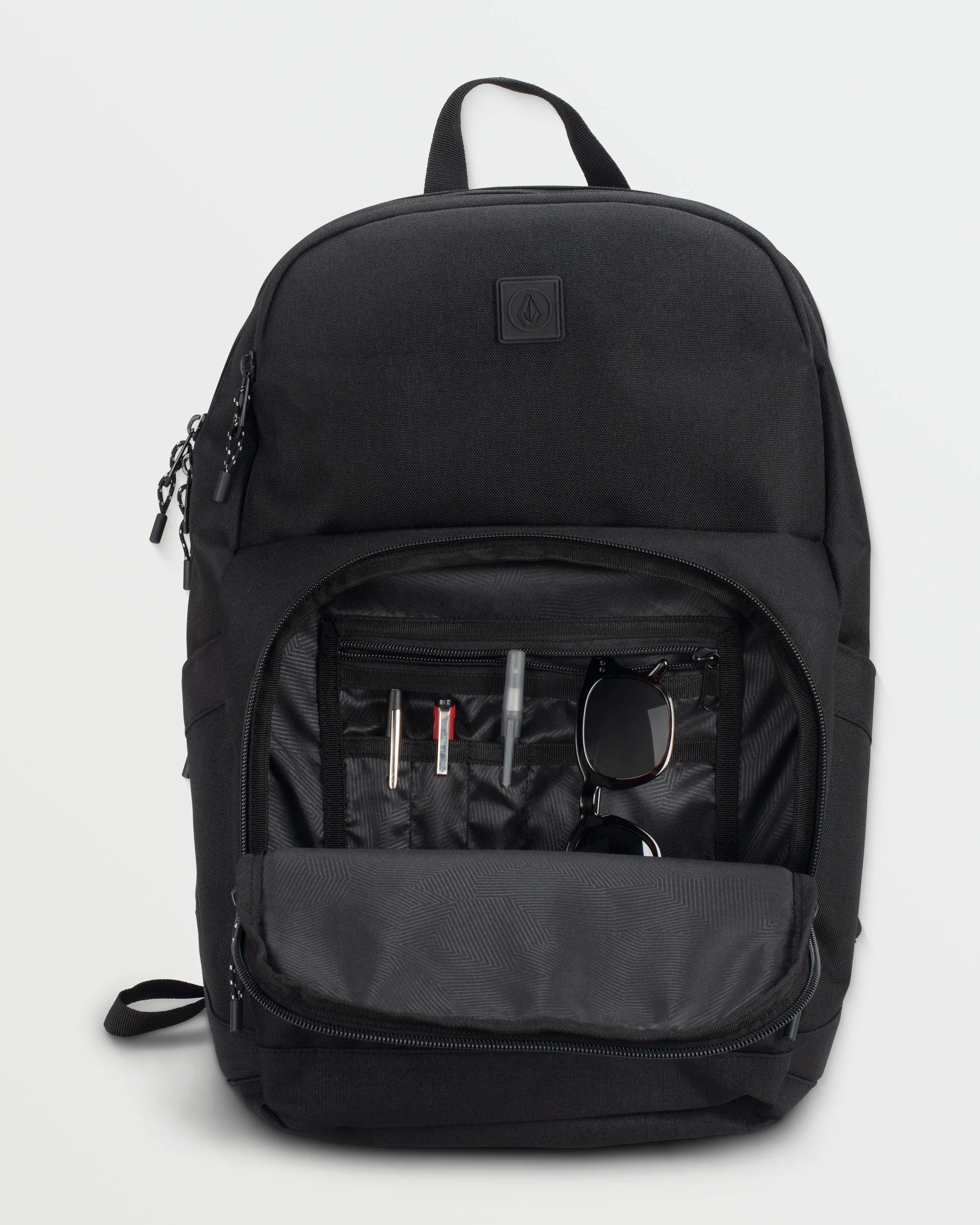 MALETIN MASCULINO VOLCOM ROAMER 3 – foto 3