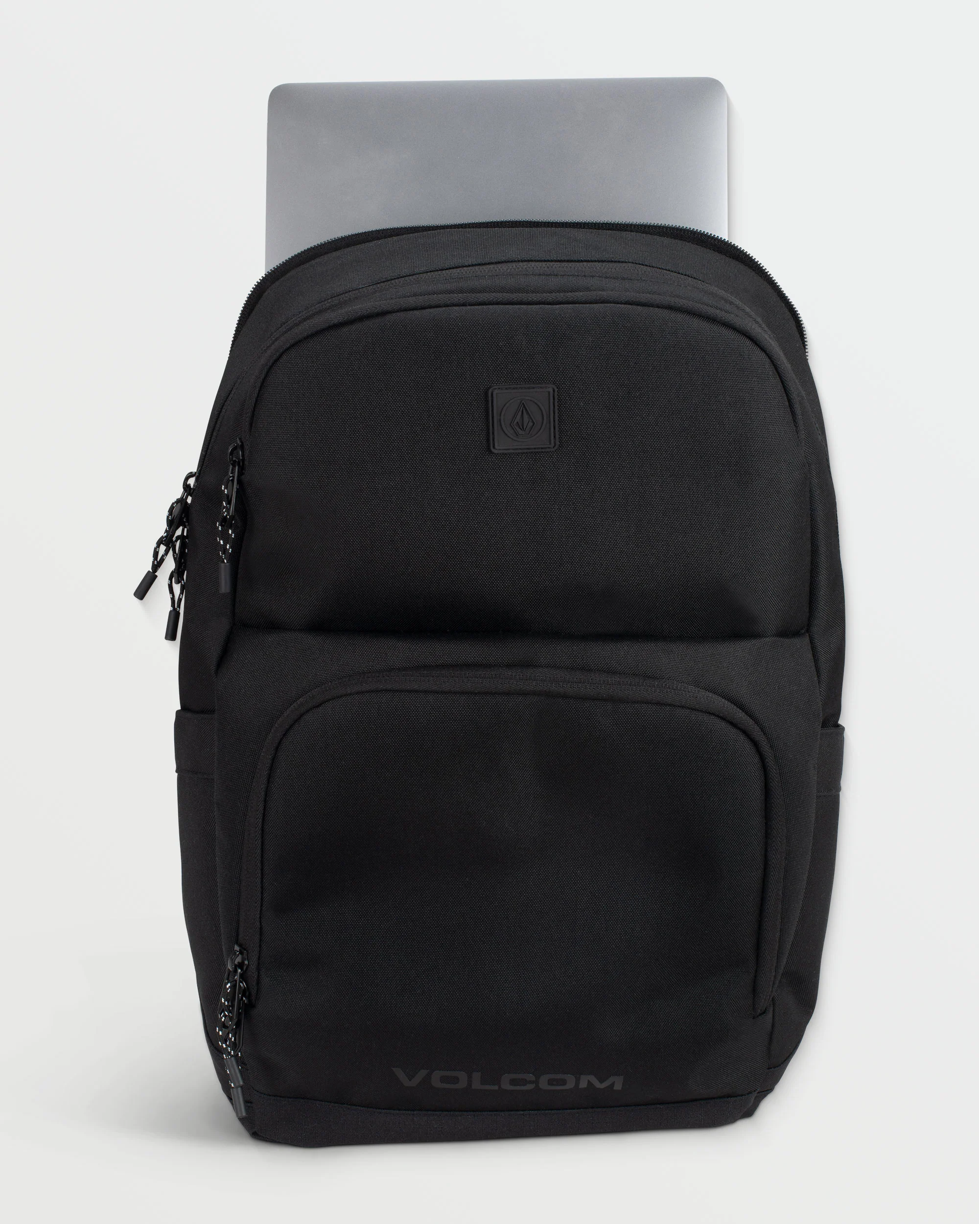 MALETIN MASCULINO VOLCOM ROAMER 3 – foto 4