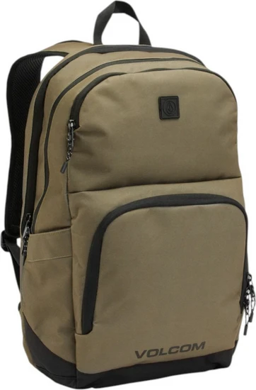 MALETIN MASCULINO VOLCOM ROAMER 3
