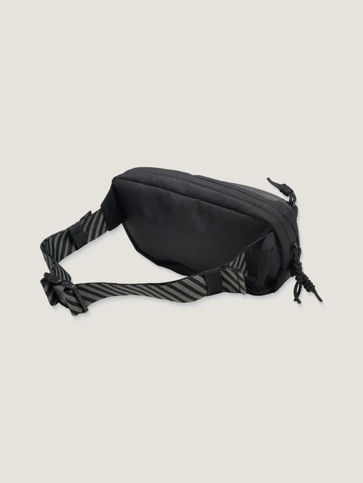 MALETIN MASCULINO VOLCOM MINI DOS PACK WAIST