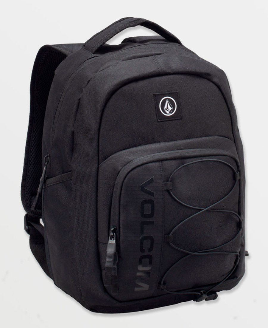 MALETIN MASCULINO VOLCOM WEESTONE – foto 1