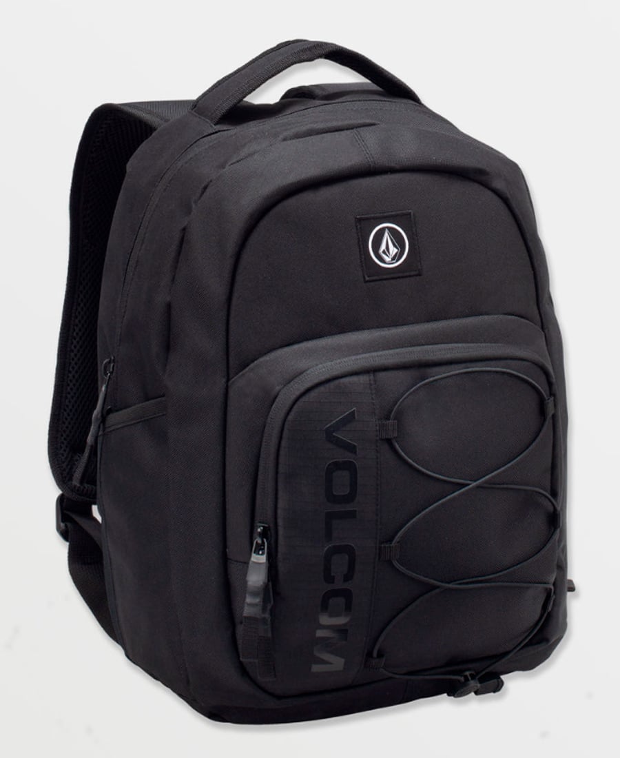MALETIN MASCULINO VOLCOM WEESTONE – foto 1