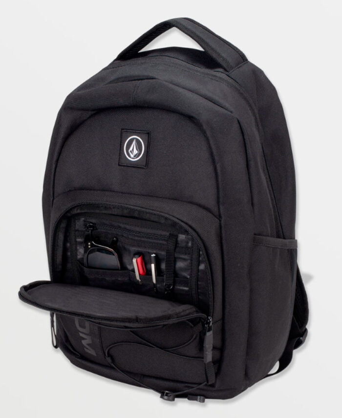 MALETIN MASCULINO VOLCOM WEESTONE – foto 2
