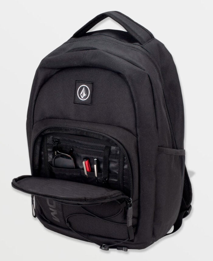 MALETIN MASCULINO VOLCOM WEESTONE – foto 2