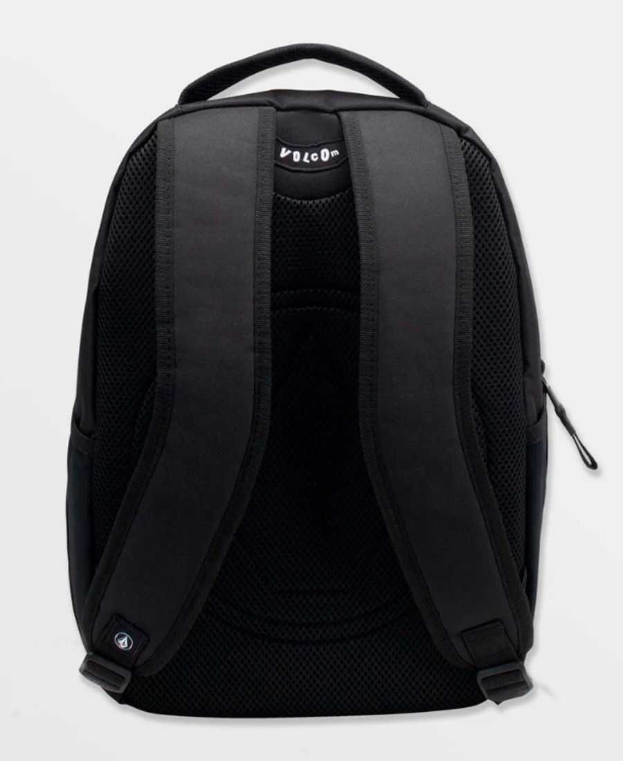 MALETIN MASCULINO VOLCOM WEESTONE – foto 3