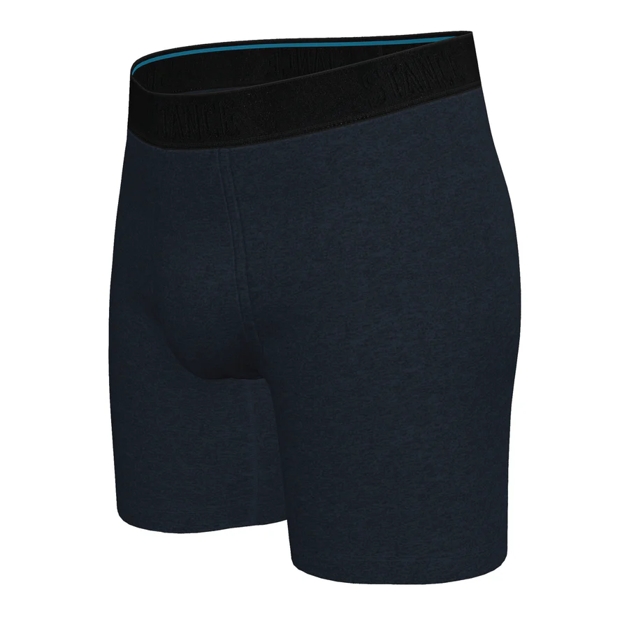 BOXER MASCULINO STANCE REGULATION