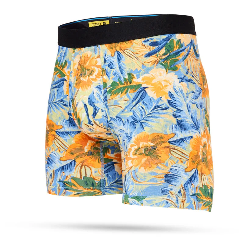 BOXER MASCULINO STANCE KABANA