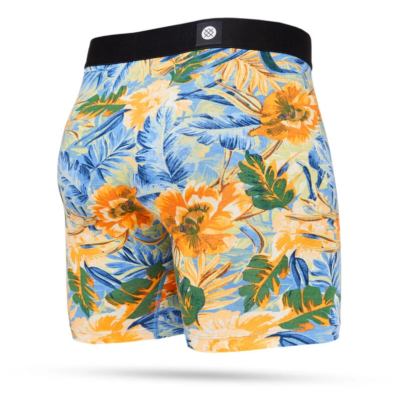 BOXER MASCULINO STANCE KABANA