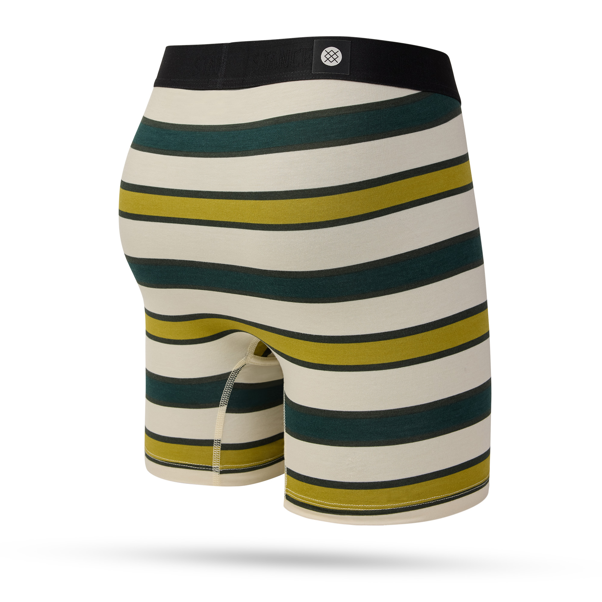 BOXER MASCULINO STANCE DEVON