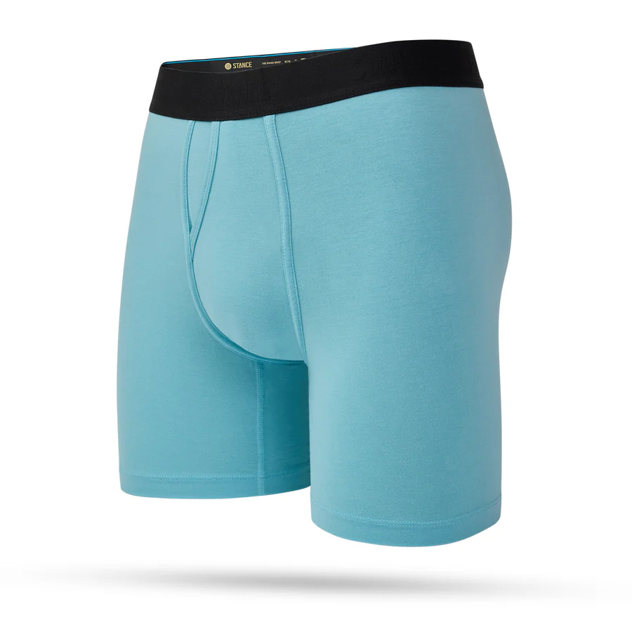 BOXER MASCULINO STANCE ELECTRIC