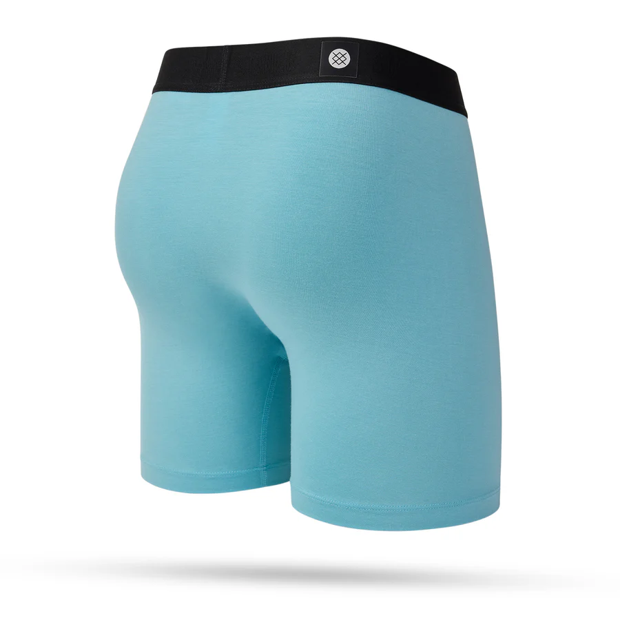 BOXER MASCULINO STANCE ELECTRIC