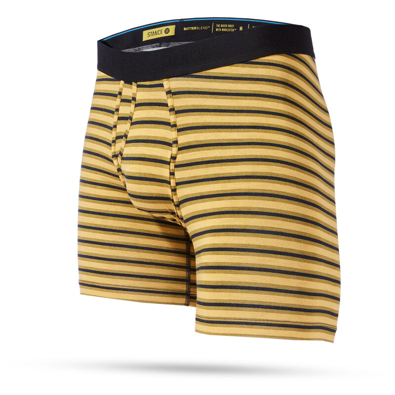 BOXER MASCULINO STANCE SKIPPER