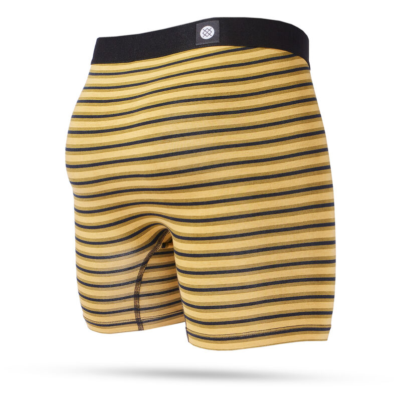 BOXER MASCULINO STANCE SKIPPER