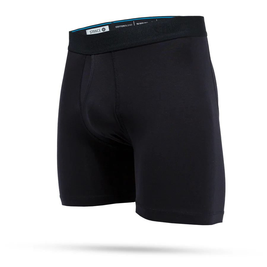 BOXER MASCULINO STANCE STANDARD