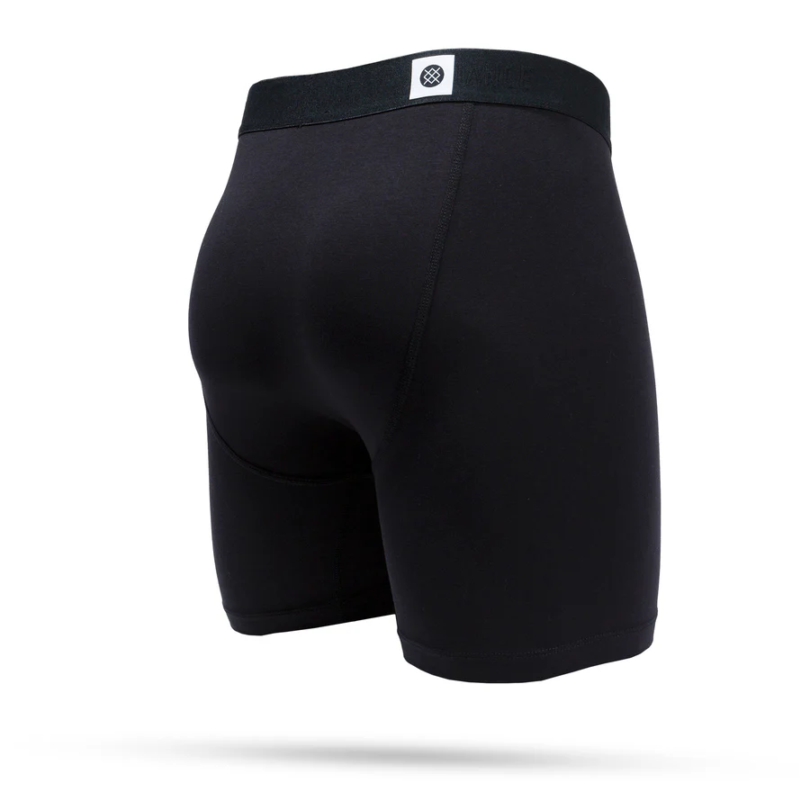 BOXER MASCULINO STANCE STANDARD
