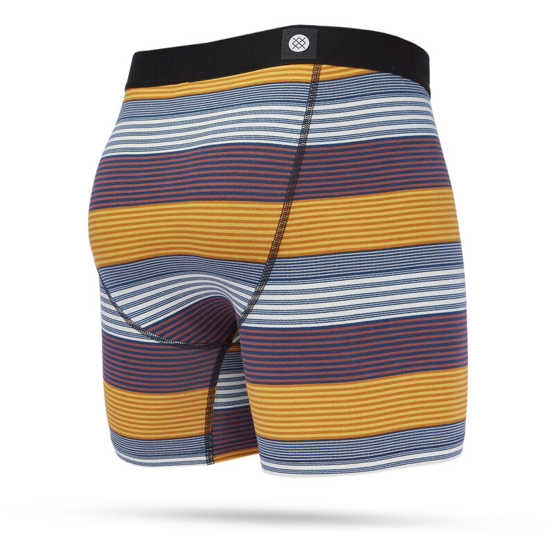 BOXER MASCULINO STANCE DIATONIC