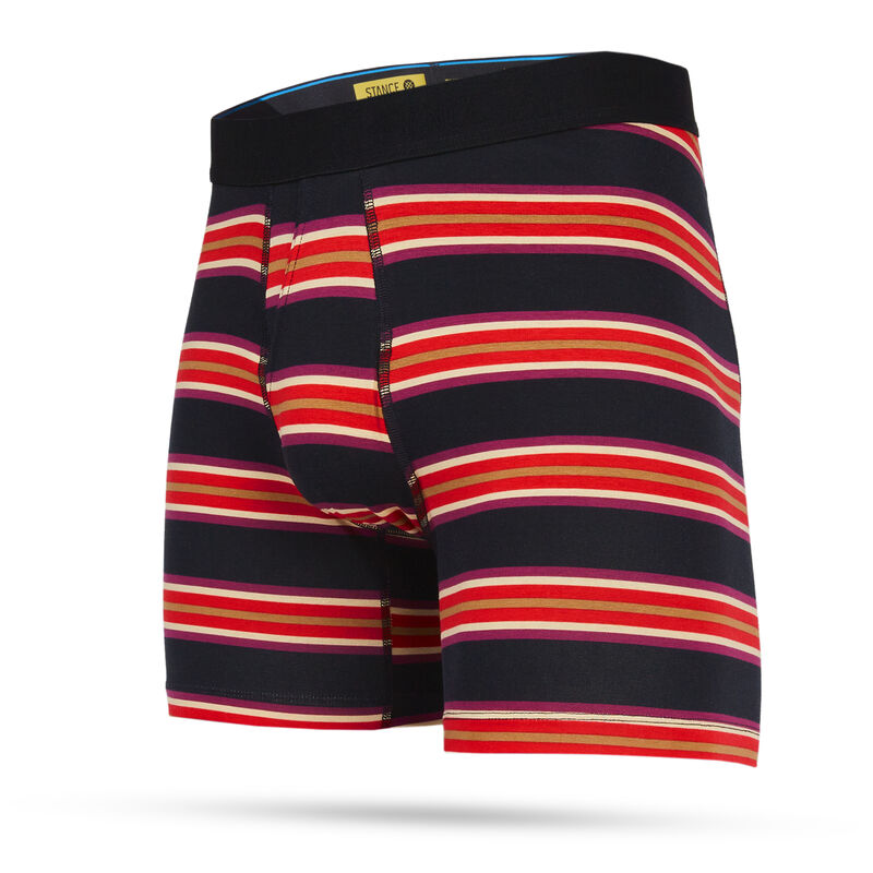 BOXER MASCULINO STANCE SPEAKEAZY