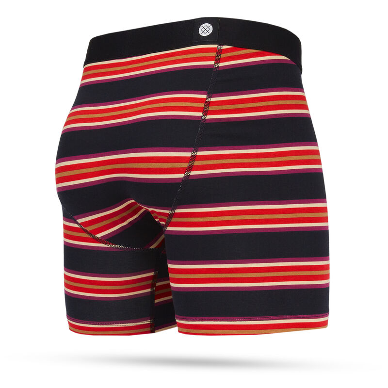 BOXER MASCULINO STANCE SPEAKEAZY