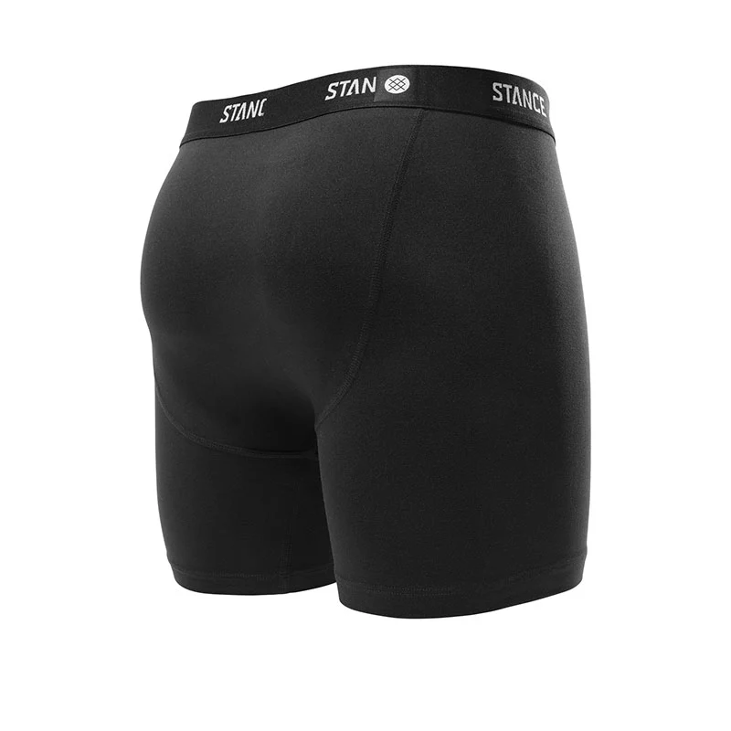 BOXER MASCULINO STANCE SOLID