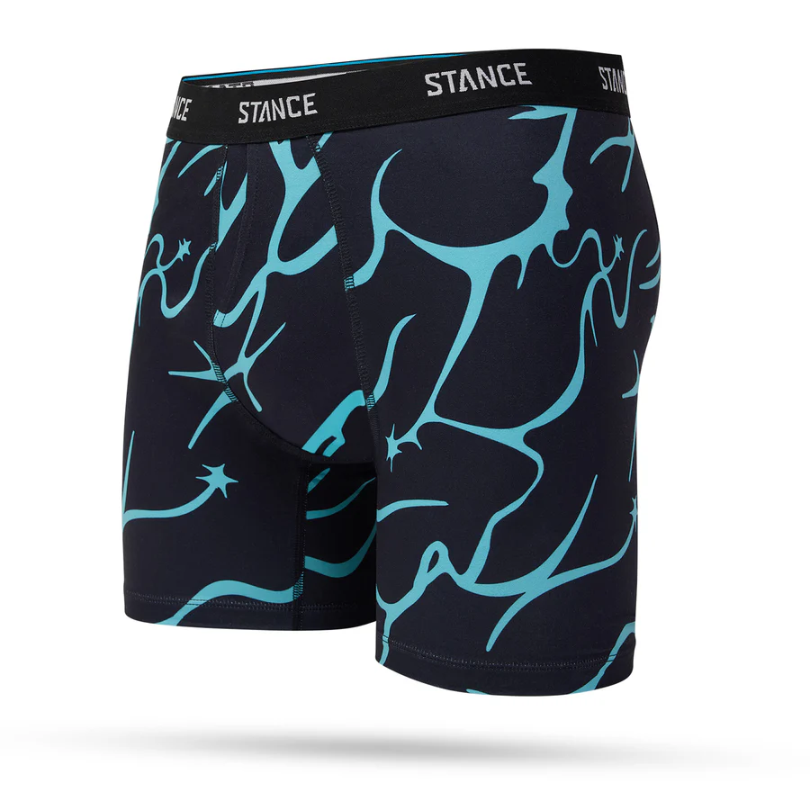 BOXER MASCULINO STANCE Y2K