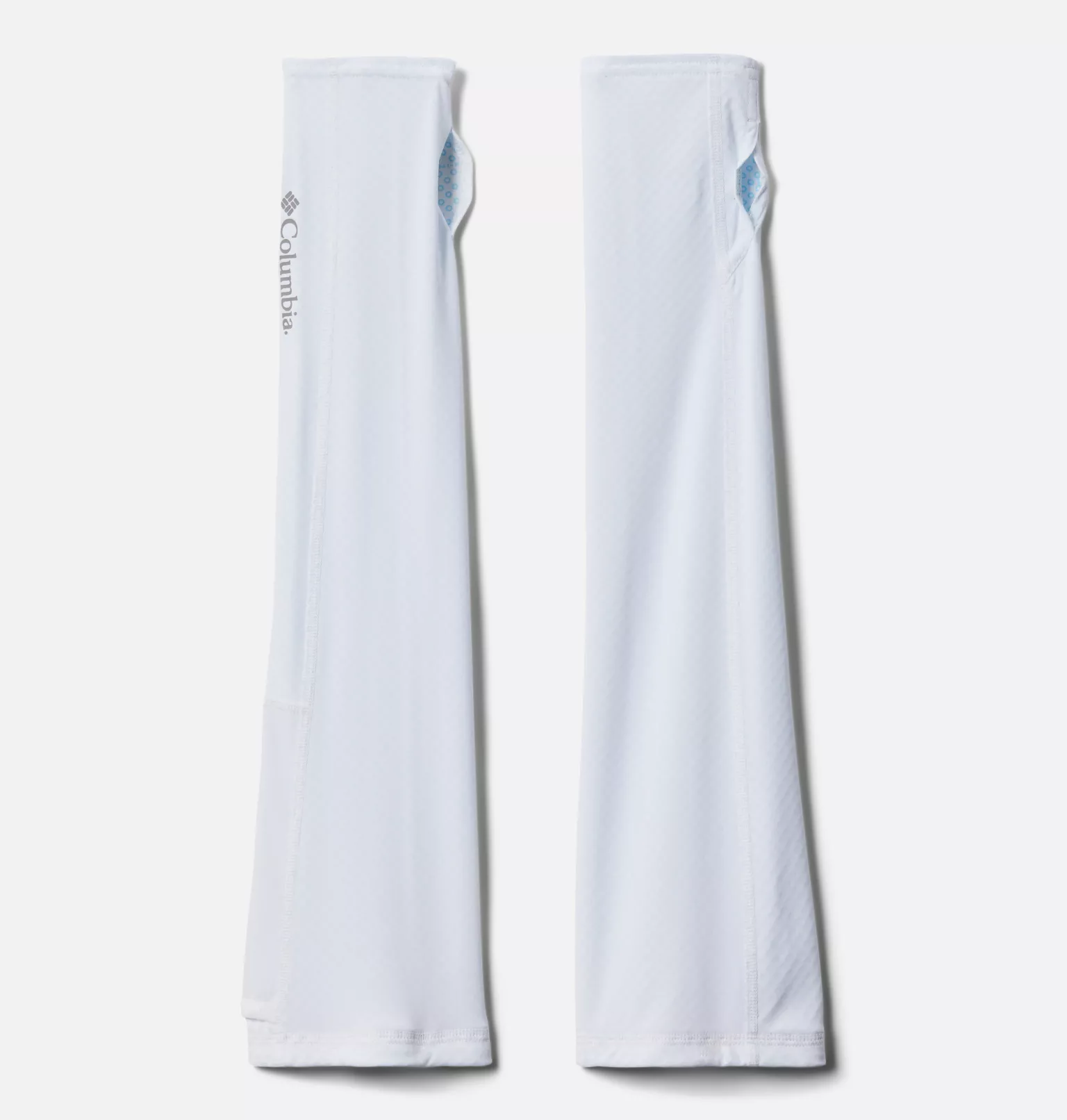 HANDWEAR UNISEX COLUMBIA FREEZER ZERO II