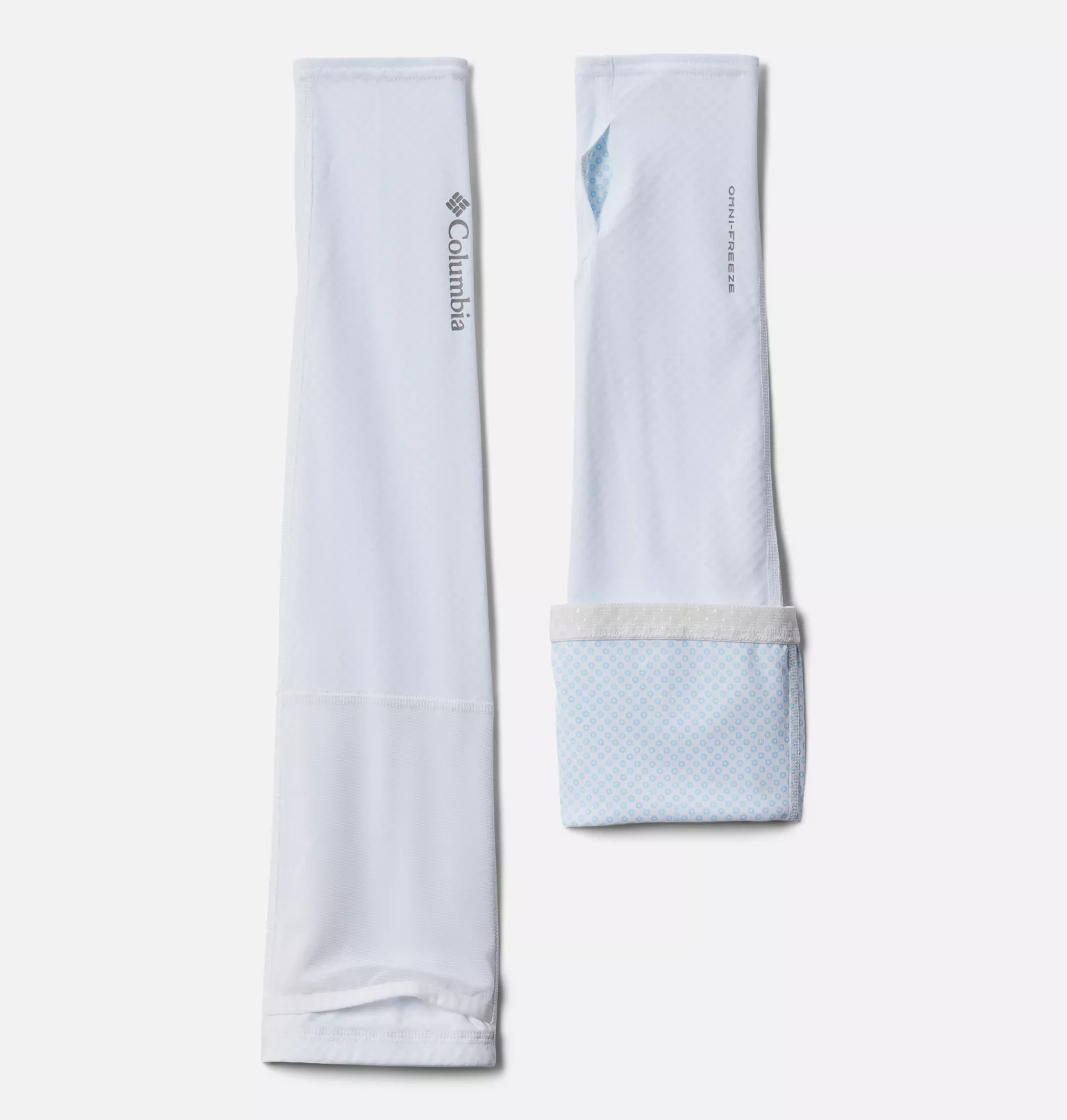 HANDWEAR UNISEX COLUMBIA FREEZER ZERO II