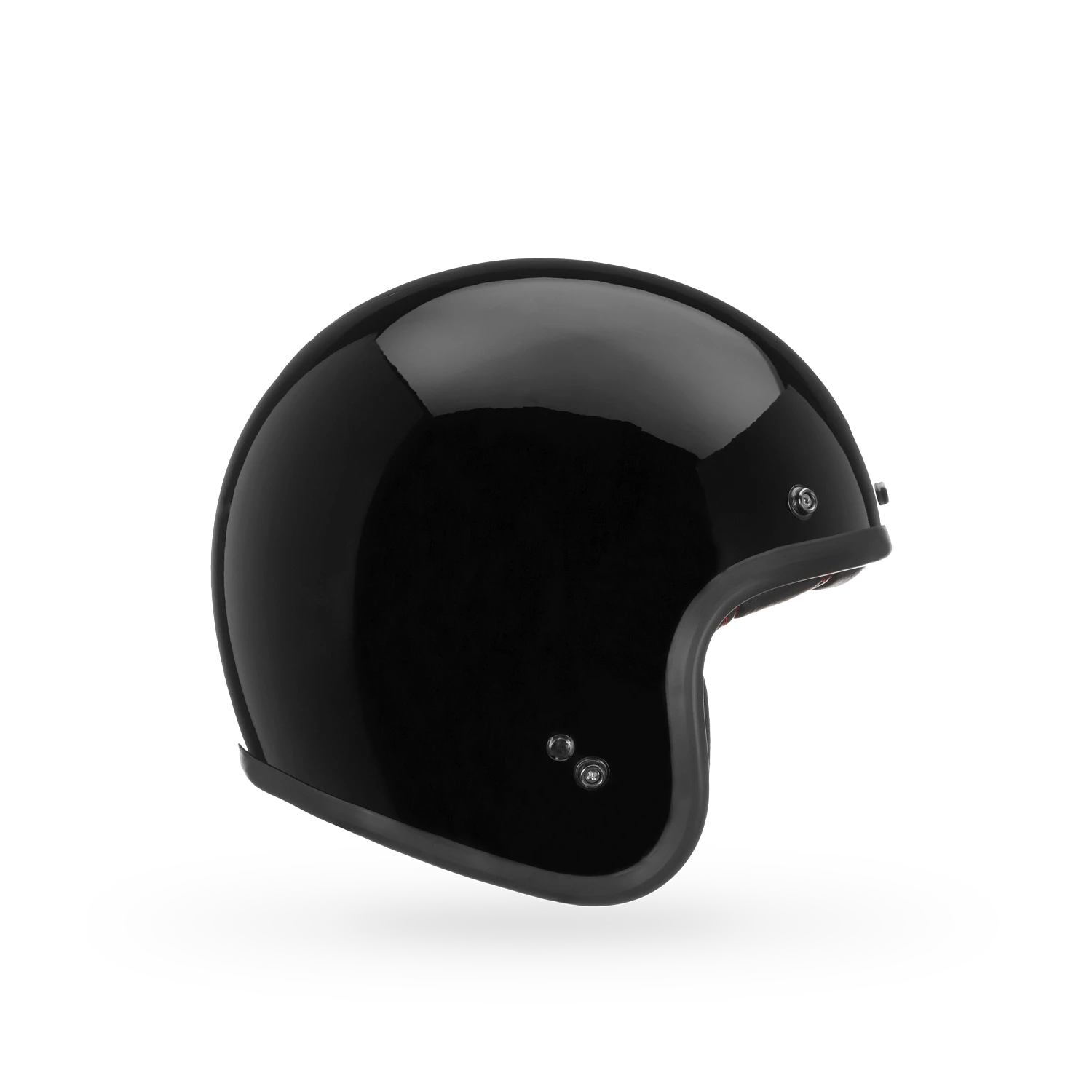 CASCO MASCULINO BELL PS CUSTOM 500 – foto 1
