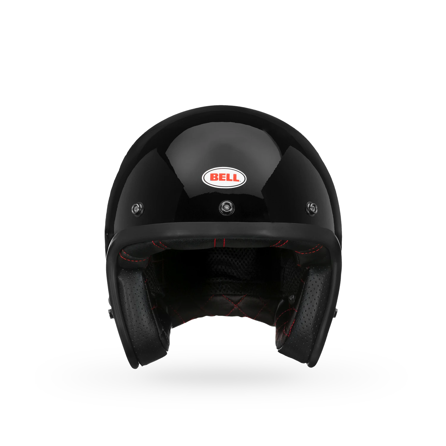 CASCO MASCULINO BELL PS CUSTOM 500 – foto 2