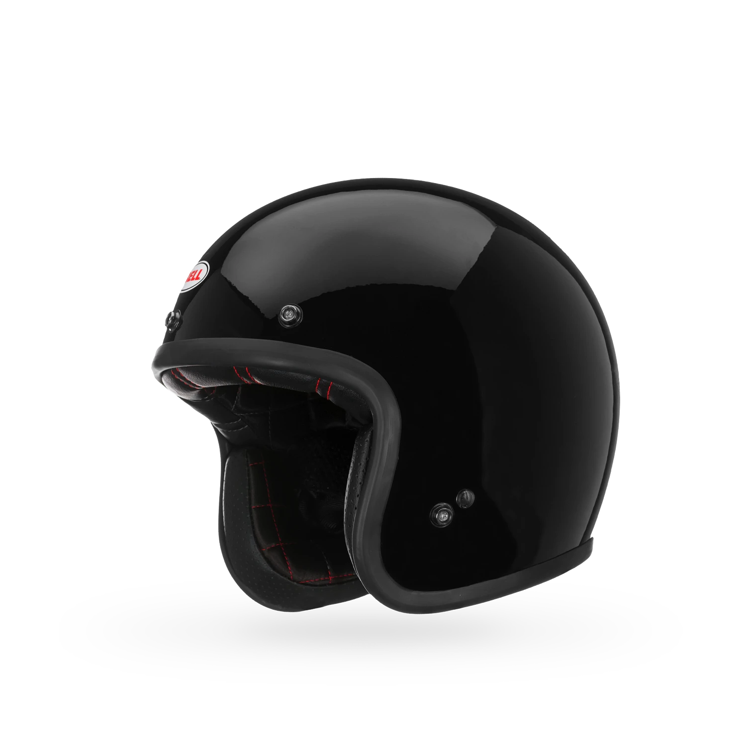 CASCO MASCULINO BELL PS CUSTOM 500 – foto 3