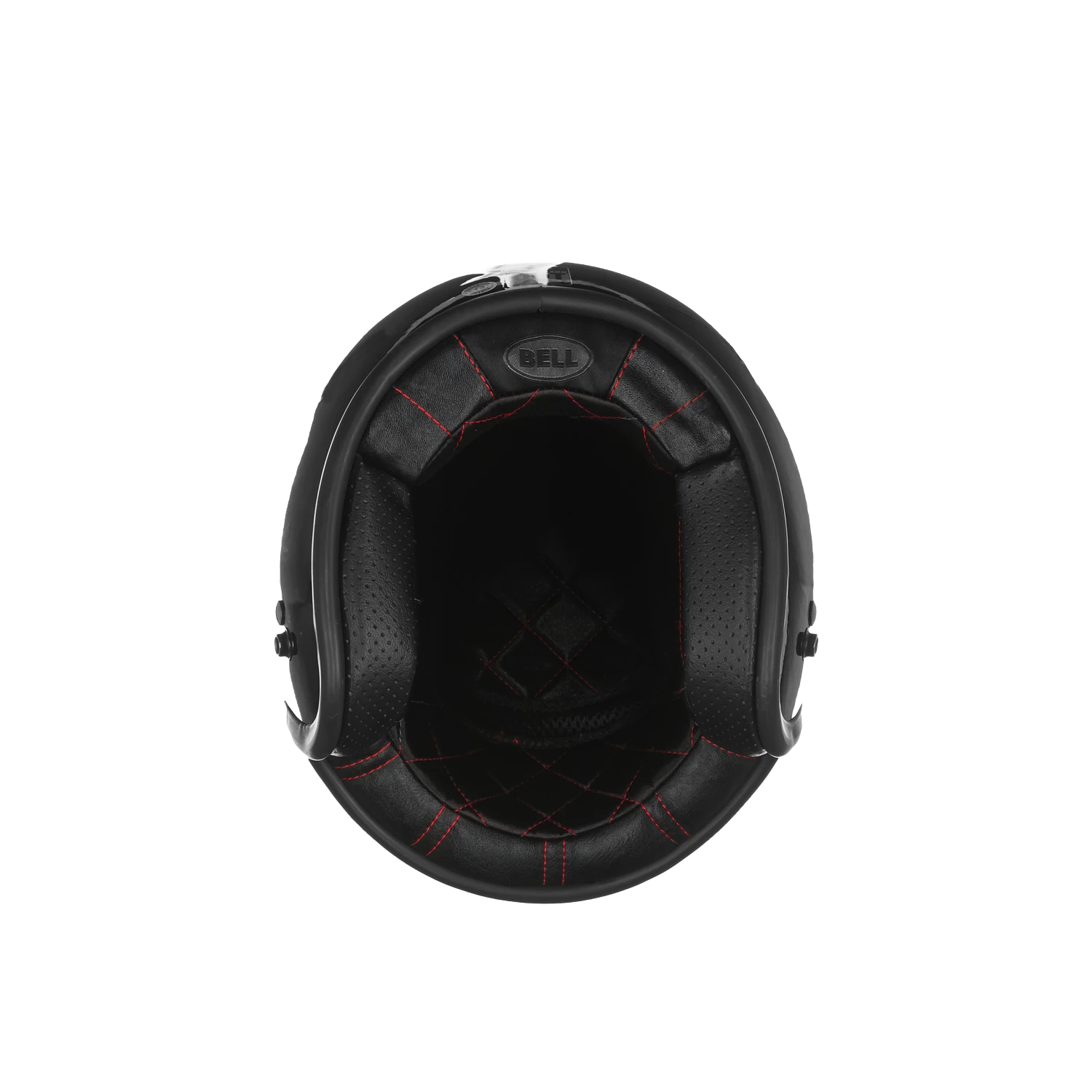 CASCO MASCULINO BELL PS CUSTOM 500 – foto 4