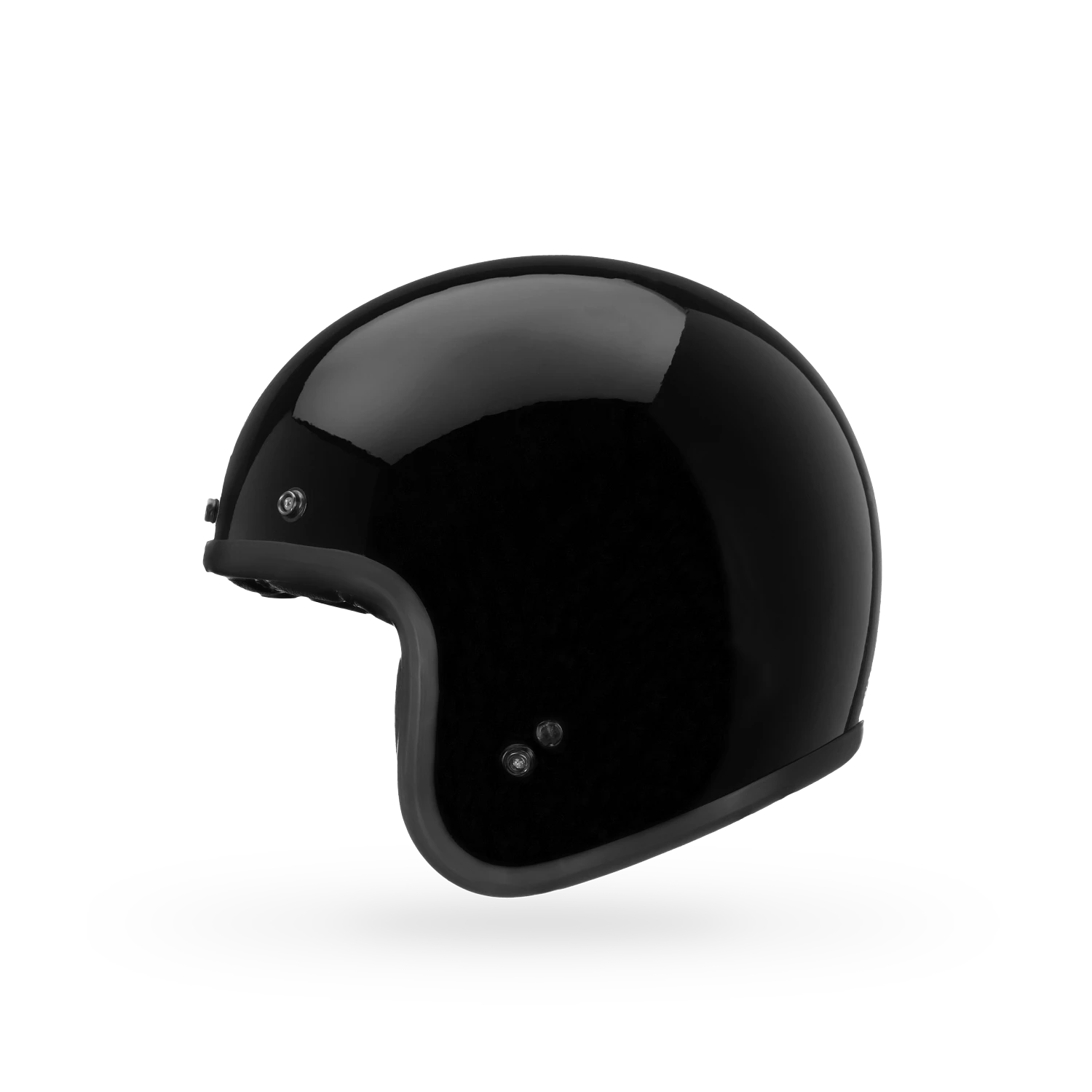 CASCO MASCULINO BELL PS CUSTOM 500 – foto 5