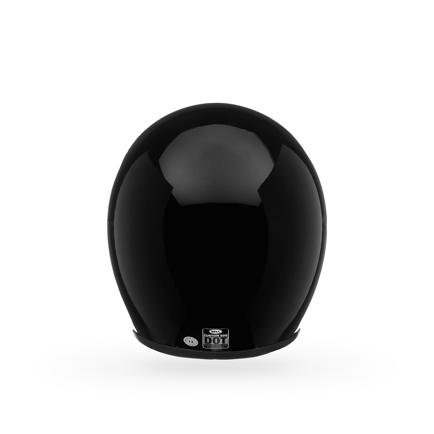 CASCO MASCULINO BELL PS CUSTOM 500 – foto 6