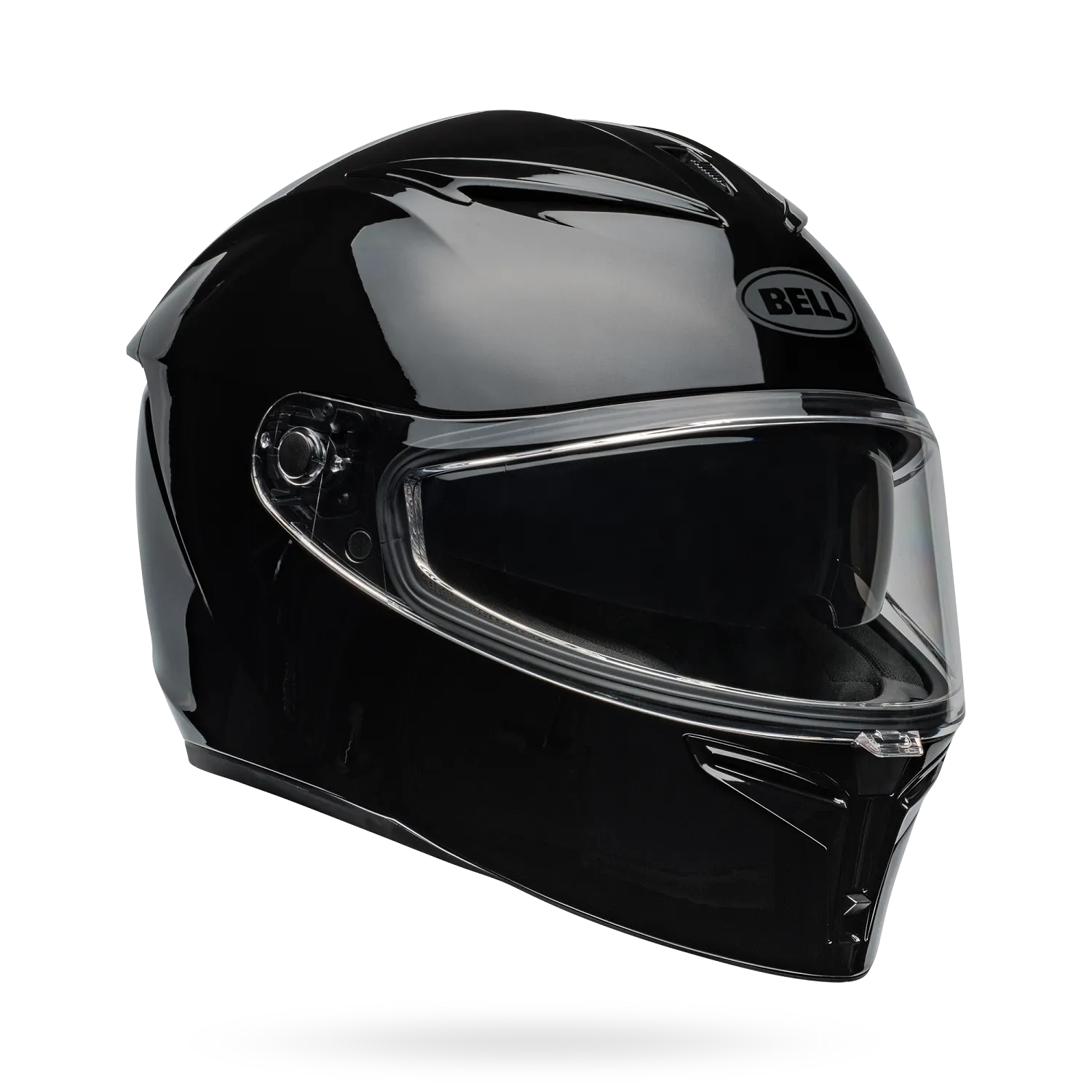 CASCO MASCULINO BELL PS LITHIUM MIPS – foto 2