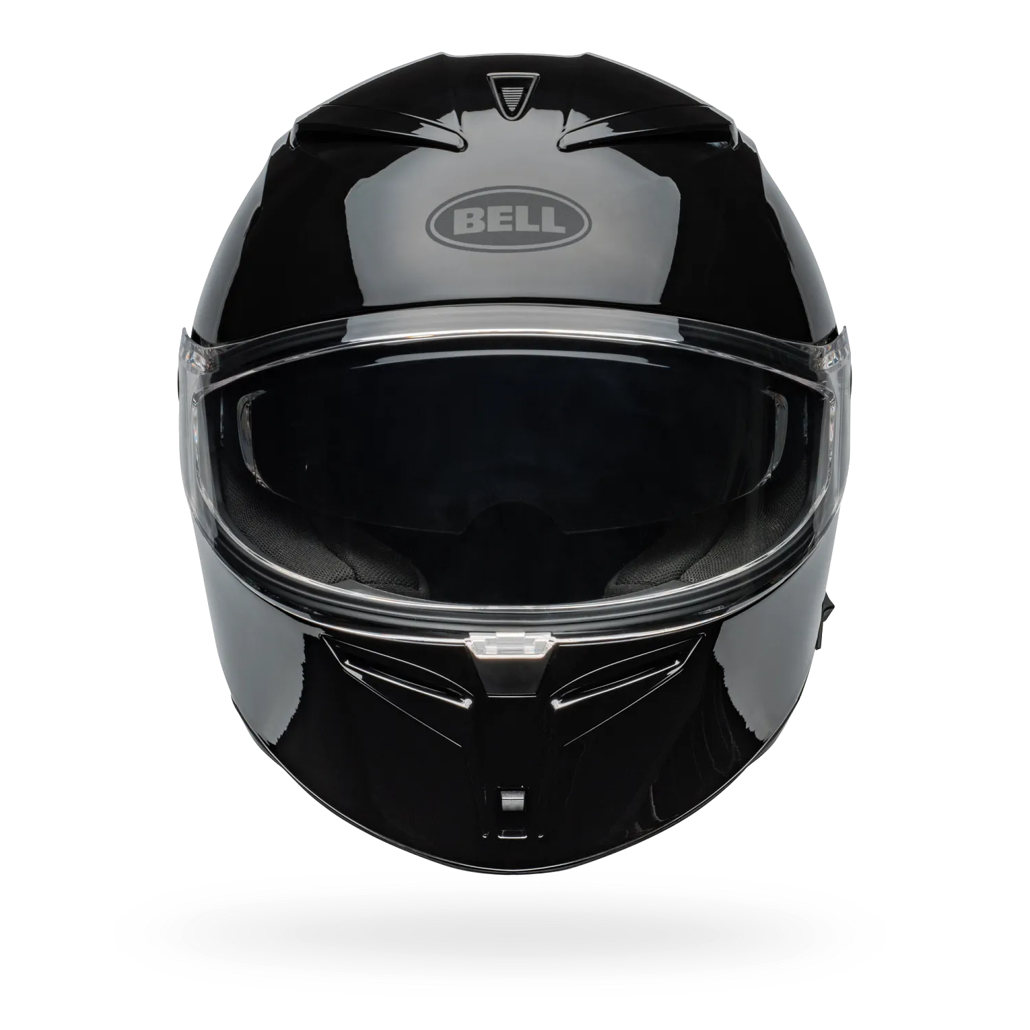 CASCO MASCULINO BELL PS LITHIUM MIPS – foto 3