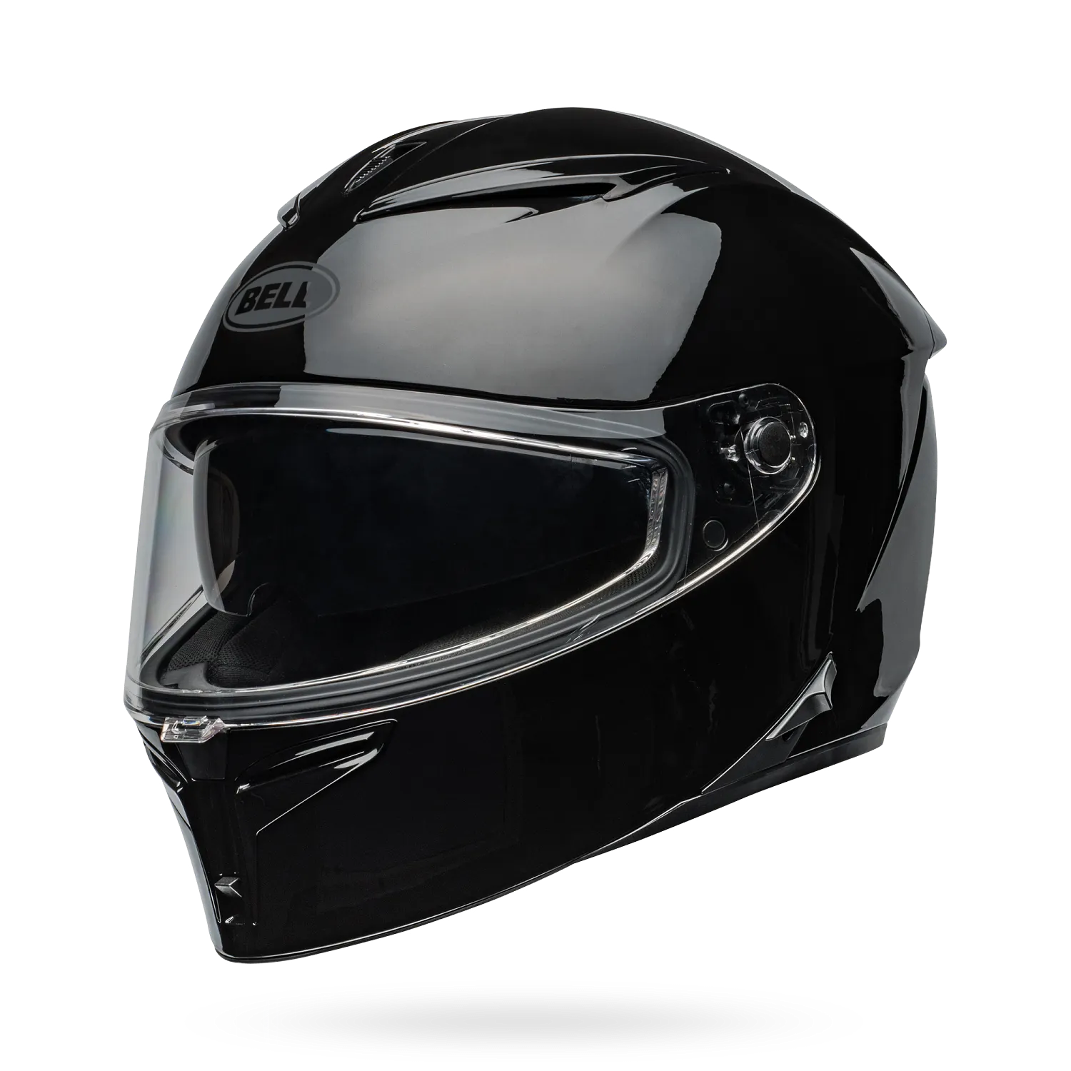CASCO MASCULINO BELL PS LITHIUM MIPS – foto 4