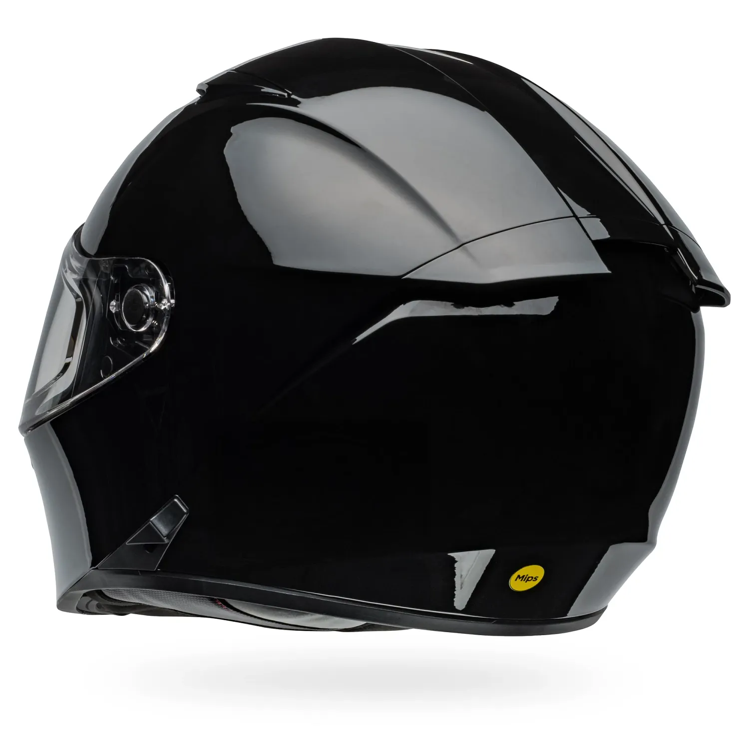 CASCO MASCULINO BELL PS LITHIUM MIPS – foto 5