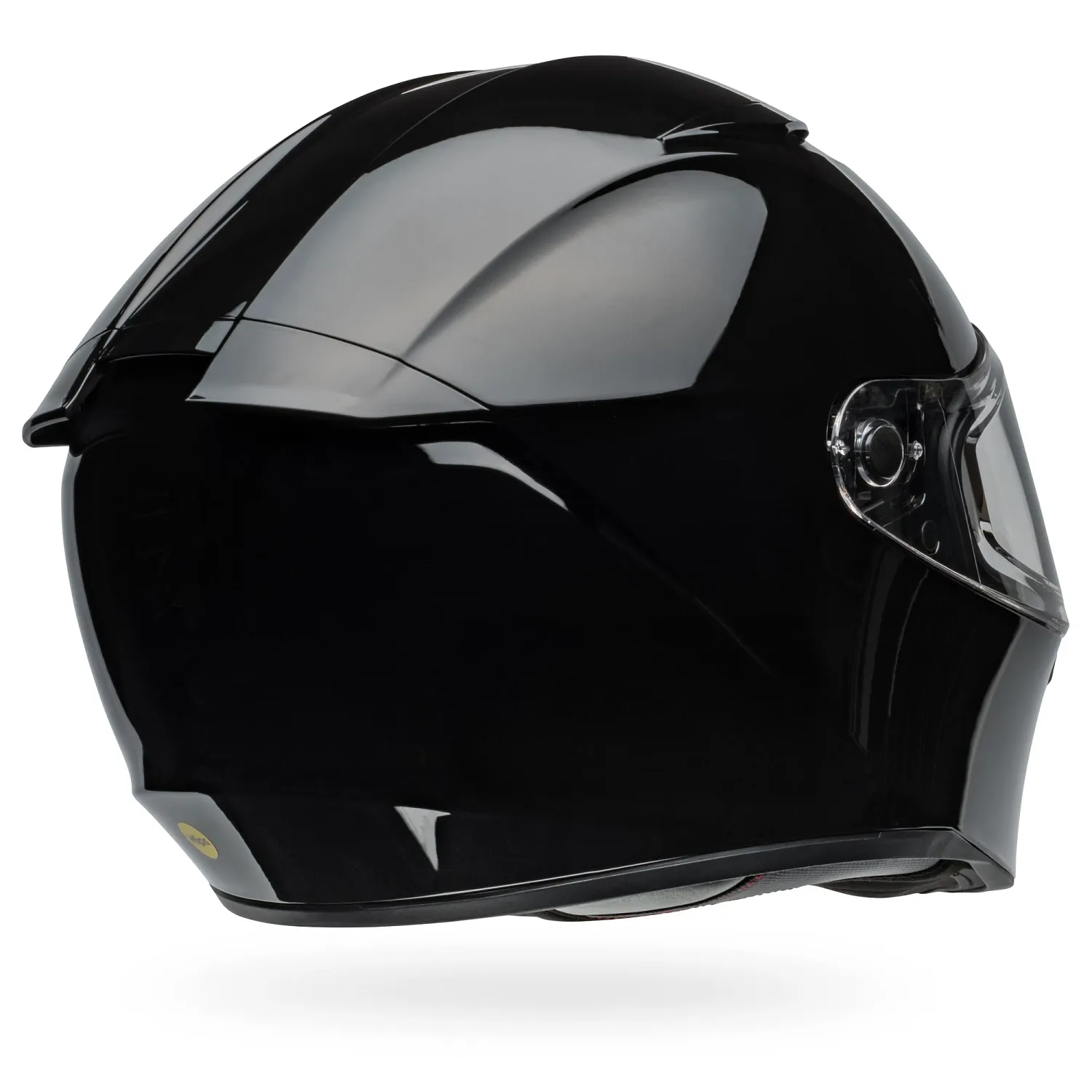 CASCO MASCULINO BELL PS LITHIUM MIPS – foto 6