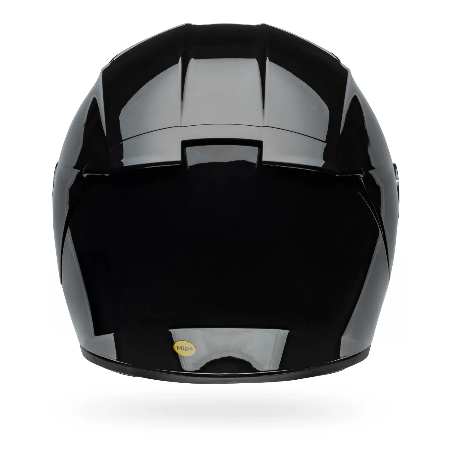 CASCO MASCULINO BELL PS LITHIUM MIPS – foto 7