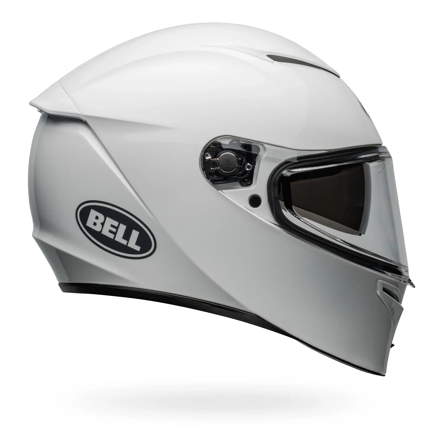 CASCO MASCULINO BELL P469 LITHIUM MIPS SOLID – foto 1