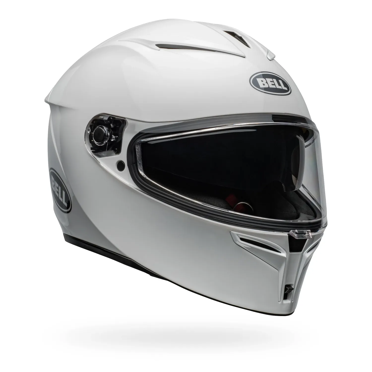 CASCO MASCULINO BELL P469 LITHIUM MIPS SOLID – foto 2