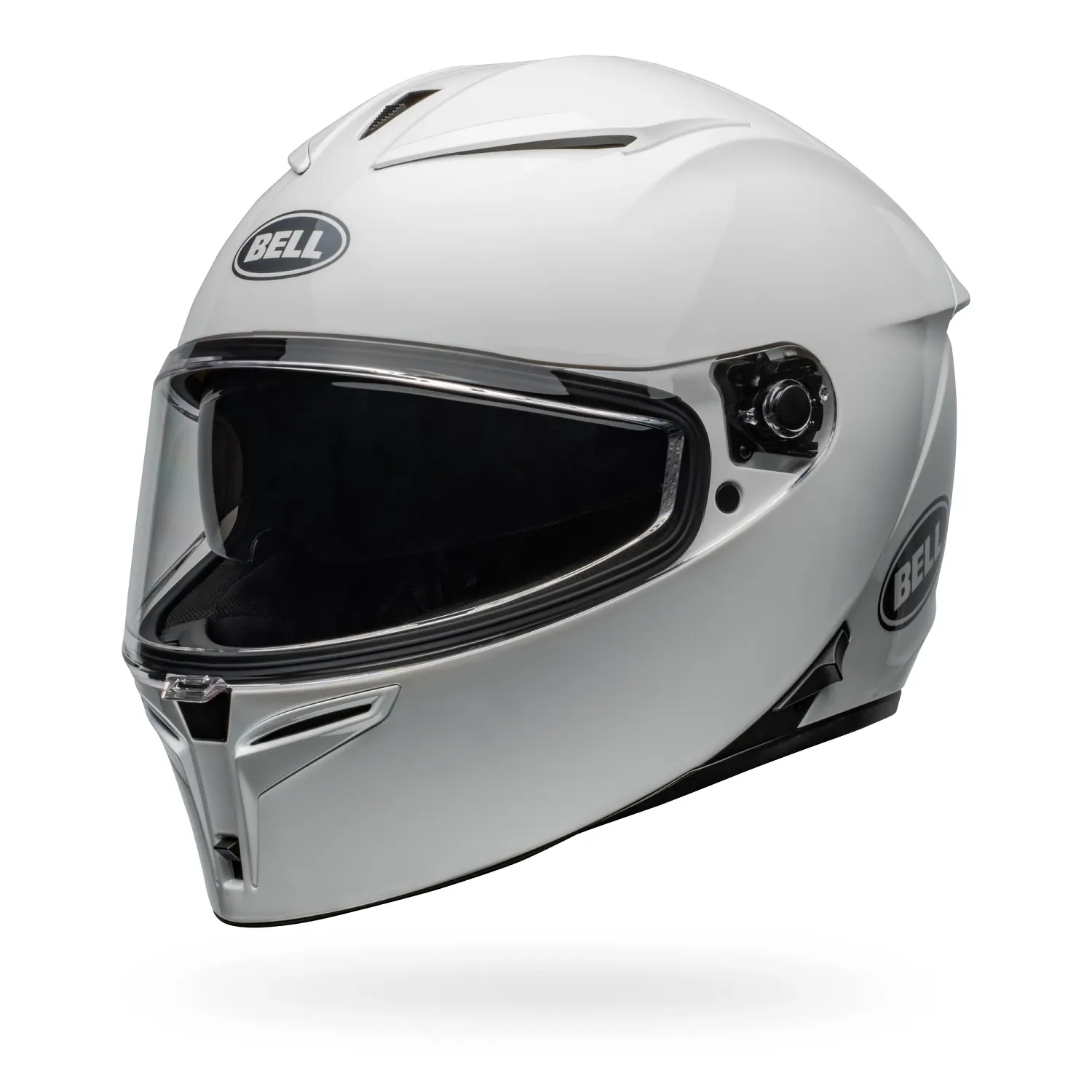 CASCO MASCULINO BELL P469 LITHIUM MIPS SOLID – foto 3