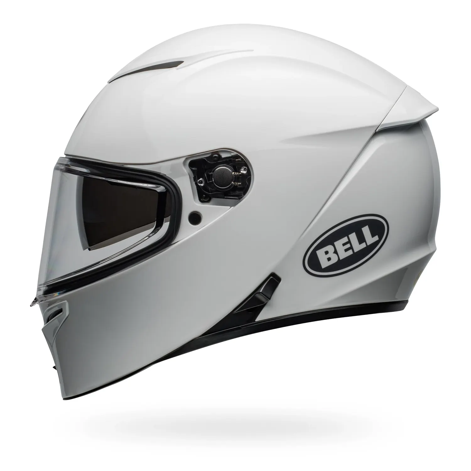 CASCO MASCULINO BELL P469 LITHIUM MIPS SOLID – foto 4