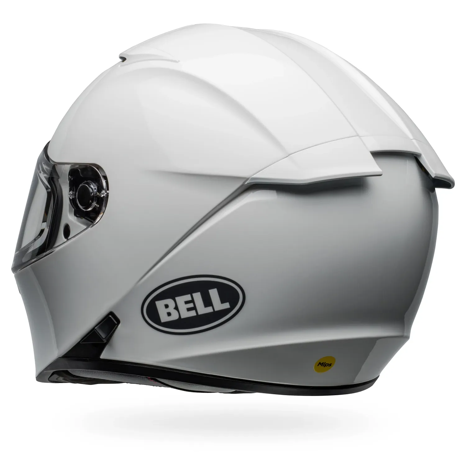 CASCO MASCULINO BELL P469 LITHIUM MIPS SOLID – foto 5