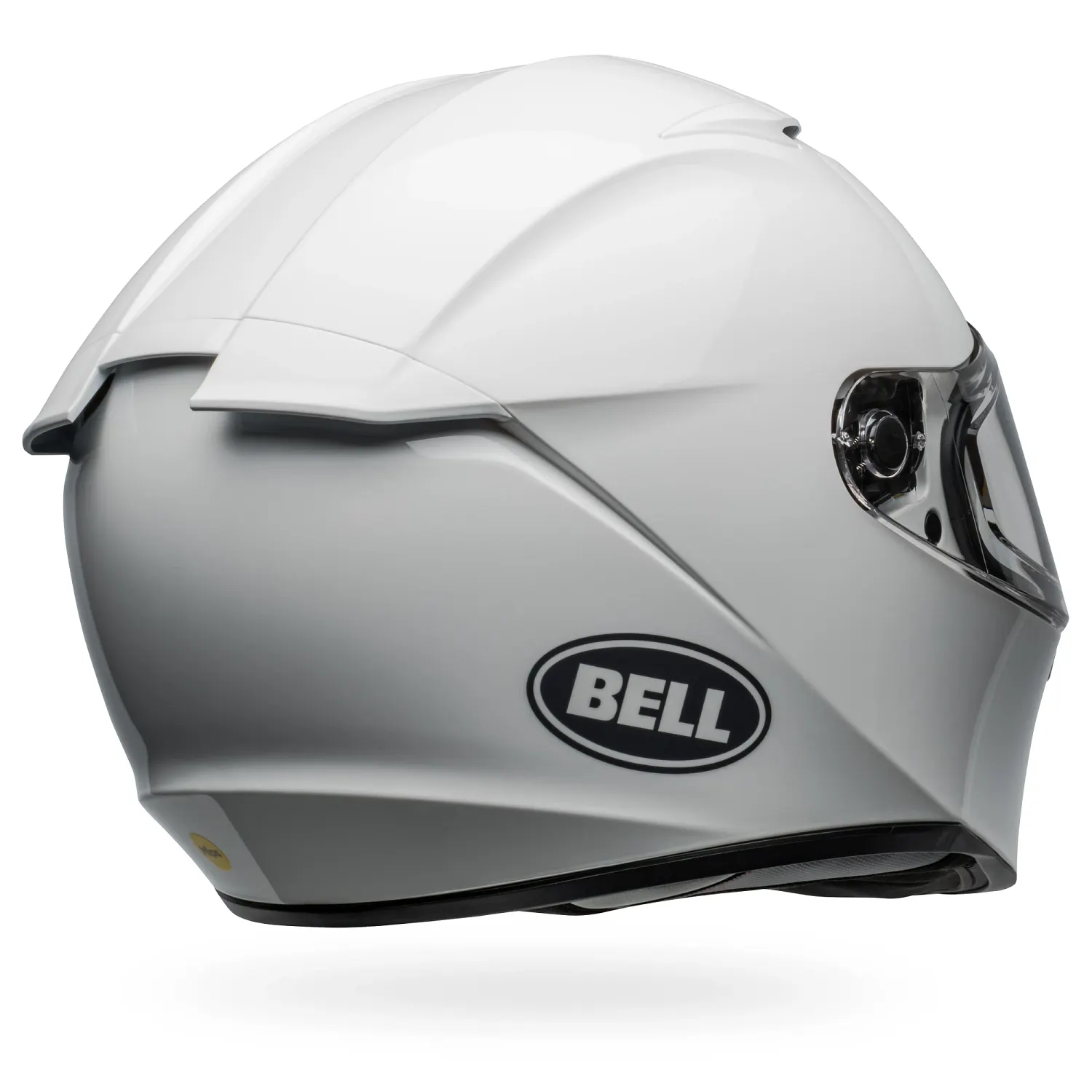 CASCO MASCULINO BELL P469 LITHIUM MIPS SOLID – foto 6
