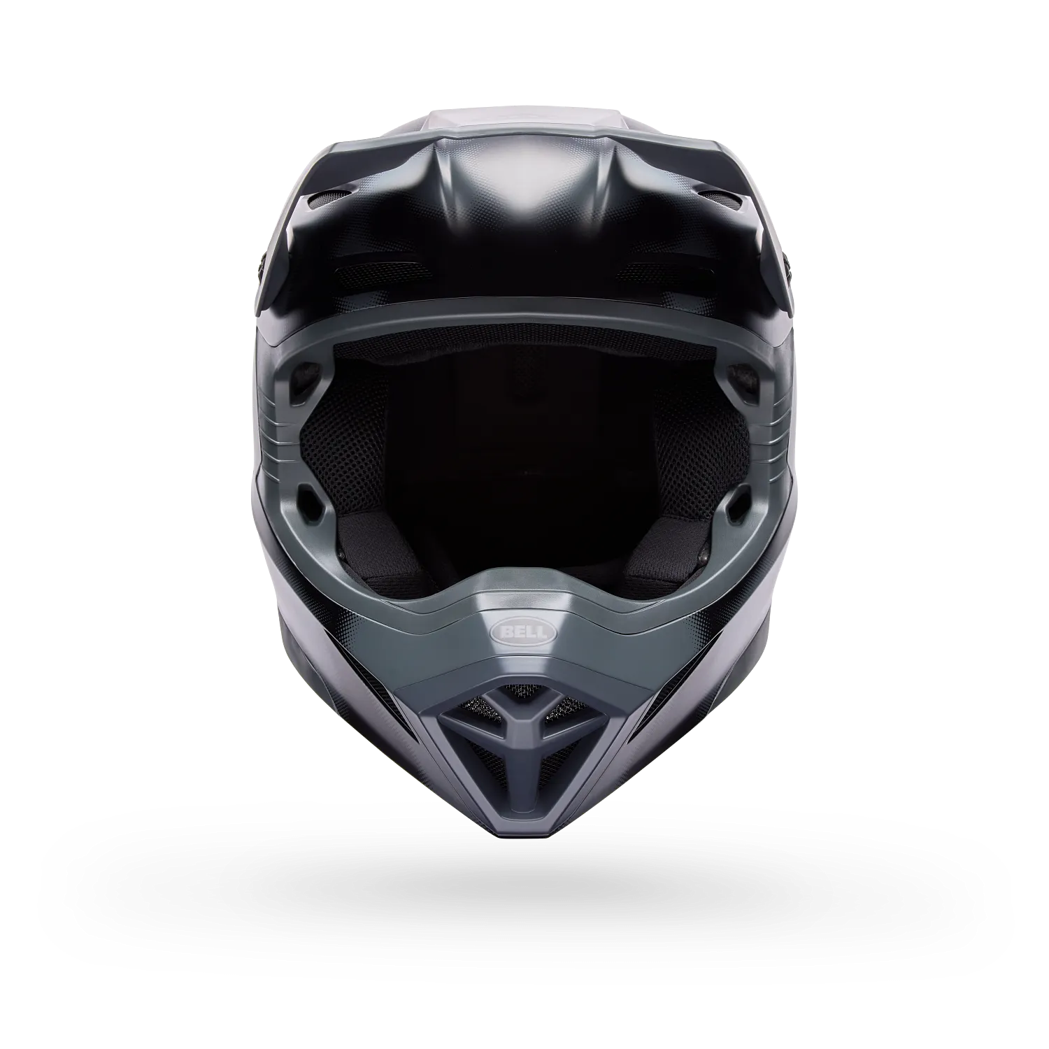 Cachos Asociacion: CASCO MASCULINO BELL PS MX-10 MIPS CAMO