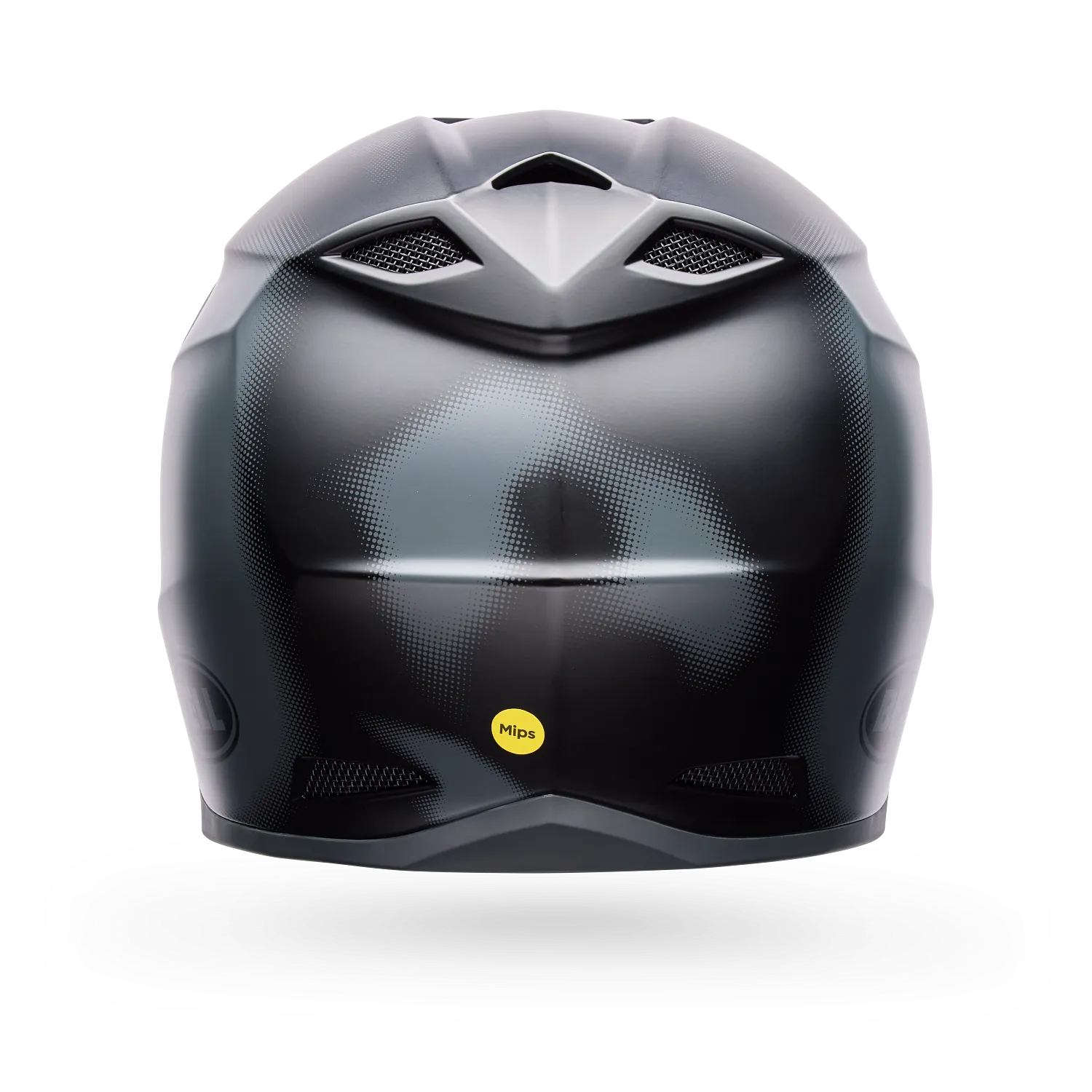 Cachos Asociacion: CASCO MASCULINO BELL PS MX-10 MIPS CAMO
