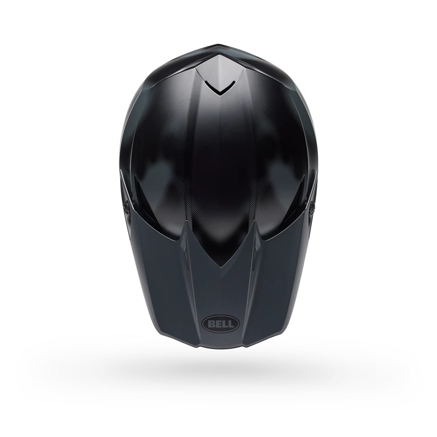 Cachos Asociacion: CASCO MASCULINO BELL PS MX-10 MIPS CAMO