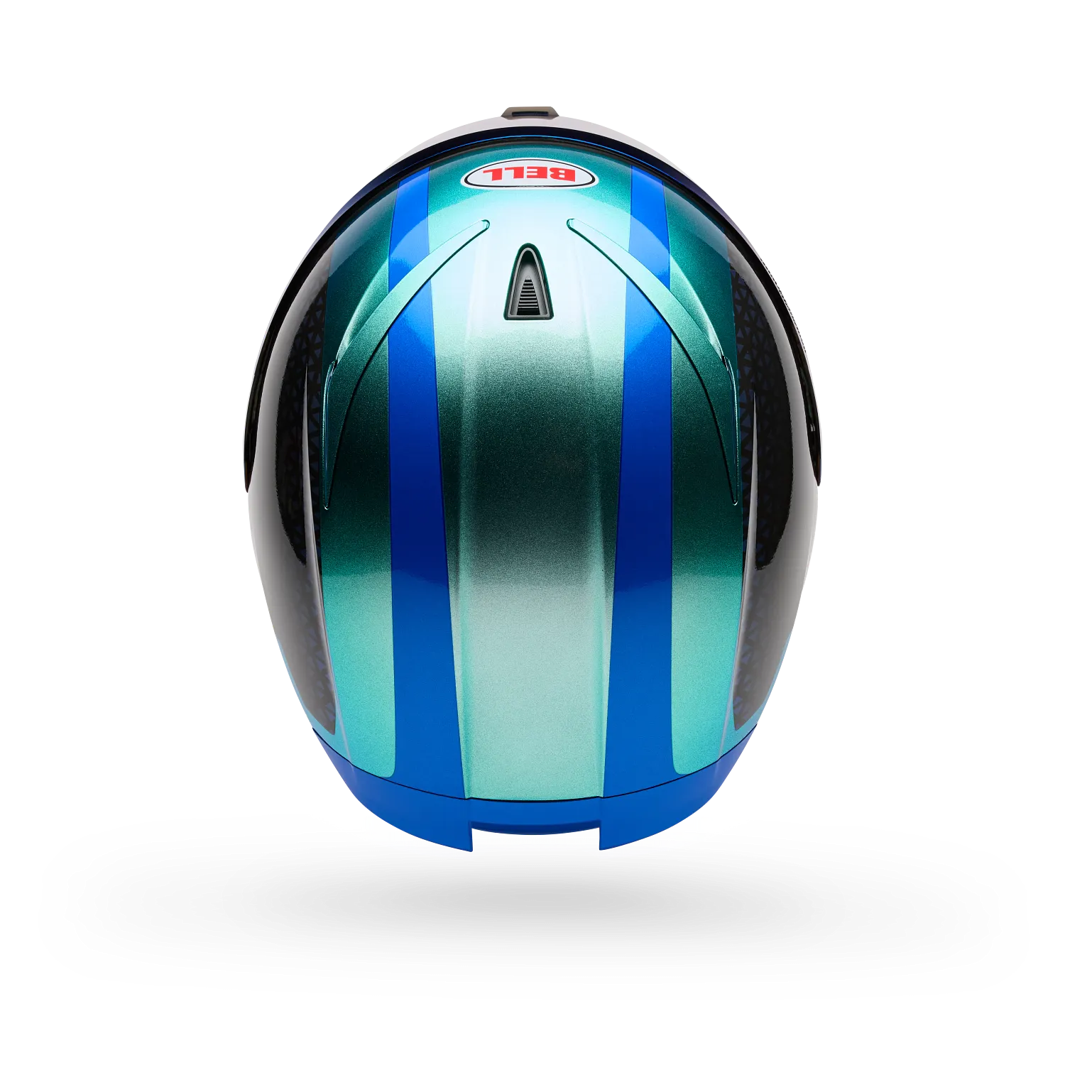 CASCO MASCULINO BELL LITHIUM MIPS PLUS BLIP – foto 6
