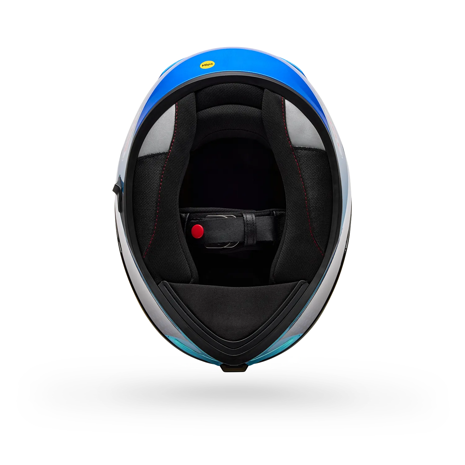 CASCO MASCULINO BELL LITHIUM MIPS PLUS BLIP – foto 7